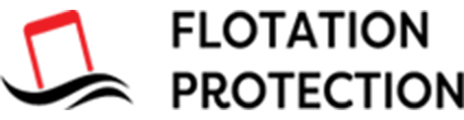 Floatation protection