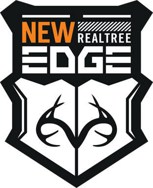 Phoozy Realtree EDGE&trade; logo