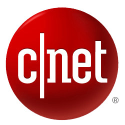 c|net