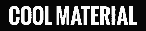 Cool Material