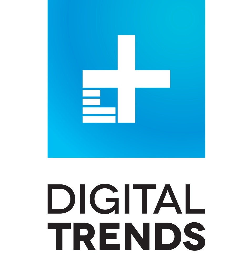 Digital Trends