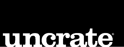 Uncrate